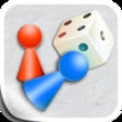 Icon of program: Parchis Free