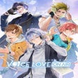 Voice Love on Air icon