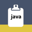 Icon of program: Bodacious Java Exam Simul…