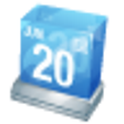Icono de programa: Contact Event