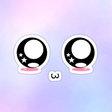 Icon of program: Cute Live Wallpaper