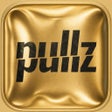 Icono de programa: Pullz