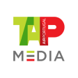 Icon of program: TAP Media.