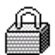 Icon of program: Business Associates HIPAA…