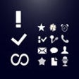 Icon of program: Schelandars - Scheduling …