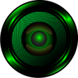 Icono de programa: Music Essentials