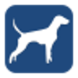 Icono de programa: Retriever