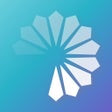 Icon of program: Spire: Multitrack Music R…