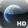 Icon of program: Country Facts HD