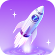 Icon of program: CL MediaRinse