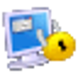 Icon of program: CybSecure Terminal Server