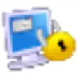 Icon of program: CybSecure Terminal Server