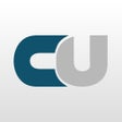 Icon of program: Fairmont Federal Credit U…