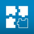 Icon of program: vWorkspace