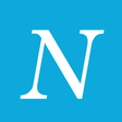 Icon of program: NEJE