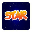 Star icon