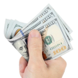 Icon of program: Currency Sticker For What…