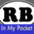 Icono de programa: Rehoboth In My Pocket
