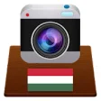 Icon of program: Cameras Hungary