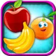 Icon of program: Fruiti Crash Candi Boom-M…