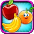 Icon of program: Fruiti Crash Candi Boom-M…