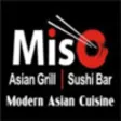 Icon of program: Miso Asian Grill