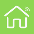Icon of program: SmartHome-Wulian