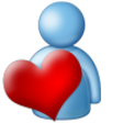 Icon of program: Messenger Reviver