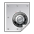 Icon of program: Password Generator