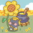 Icon of program: Kittys Kitchen Diary