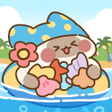 Icon of program: Kittys Kitchen Diary