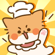 Icon of program: Kittys Kitchen Diary
