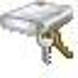 Icon of program: HDD Safeguard Free