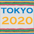 Icon of program: Tokyo Countdown 2020