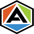 Icon of program: Aryson PDF Manager