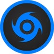 iBeesoft Data Recovery Free icon