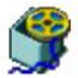 Icon of program: AVIAddXSubs