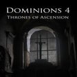 Icon of program: Dominions 4: Thrones of A…