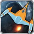 Icon of program: UFO Fighter - Save The Ea…