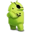 Icon of program: Bugtroid FREE