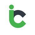 Icon of program: Indian Cases