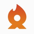 Icon of program: The Dyrt Tent & RV Campin…