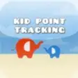 Icon of program: Kid Point Tracking