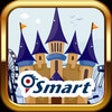 Icon of program: iSmart
