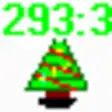 Icon of program: Christmas Countdown