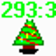 Icon of program: Christmas Countdown