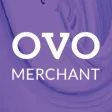 Icon of program: OVO Merchant