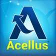 Icon of program: Acellus