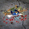 Icon of program: Fate of the World