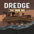 Icono de programa: Dredge: The Iron Rig